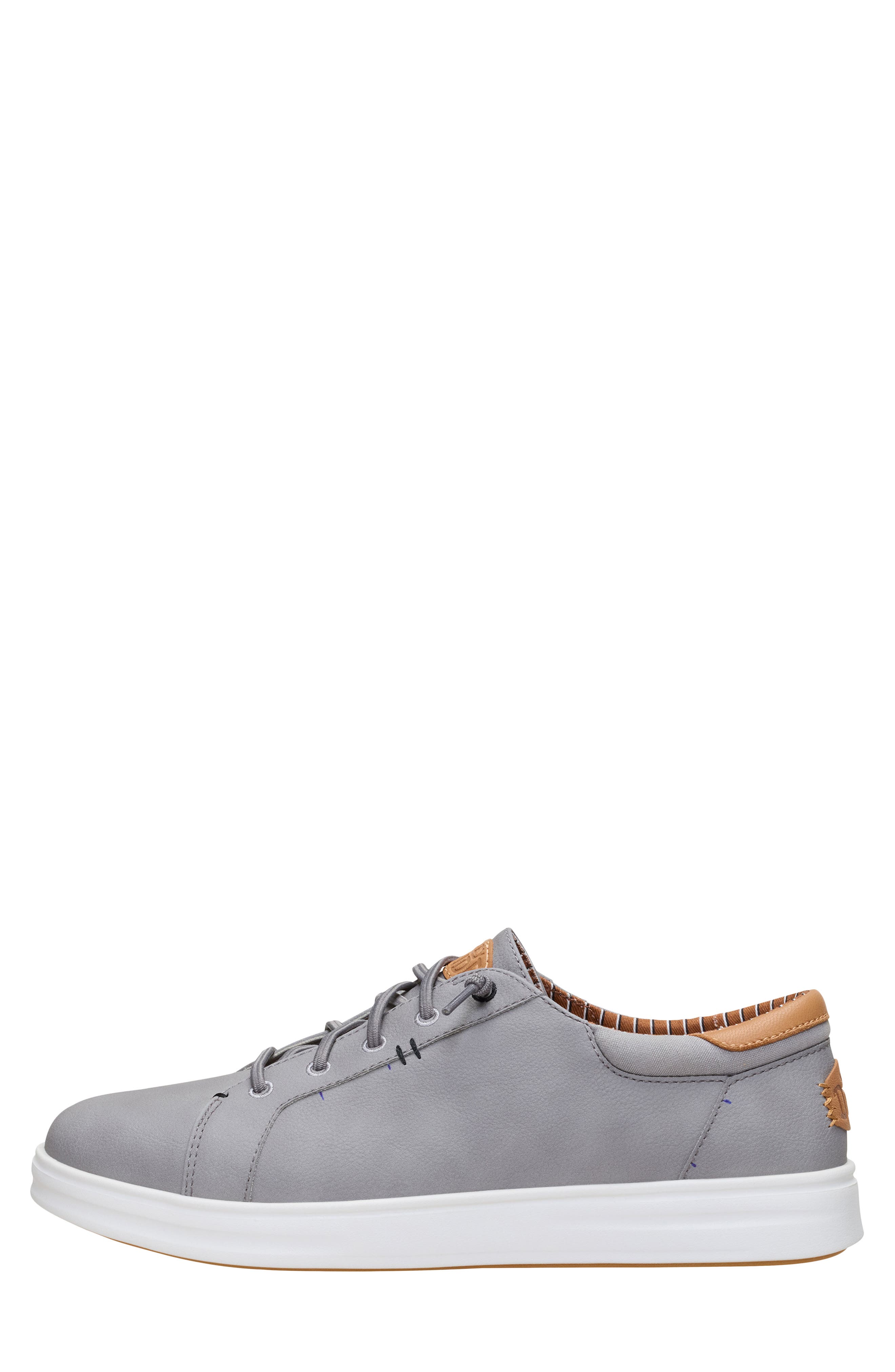 Hey Dude Paul Pro Classic Sneaker, Alternate, color, 