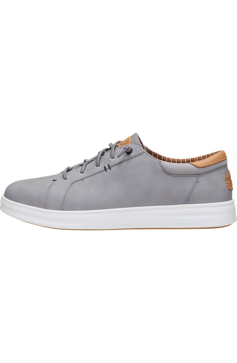 Hey Dude Paul Pro Classic Sneaker, Alternate, color,