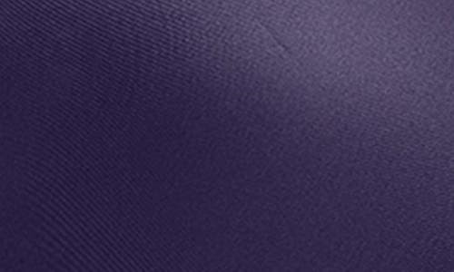 Elomi Smooth Underwire Bra In Midnight