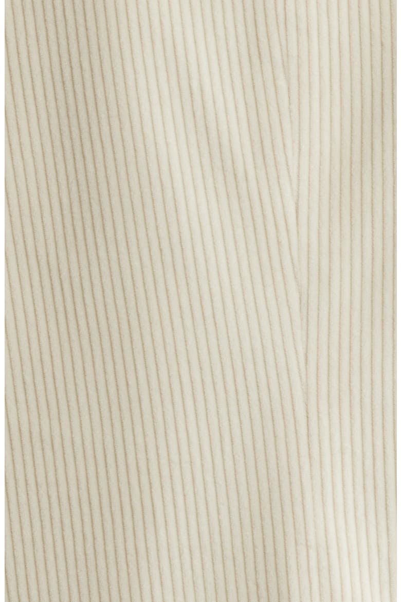 Cotton Corduroy Jacket, Alternate, color, CREAM