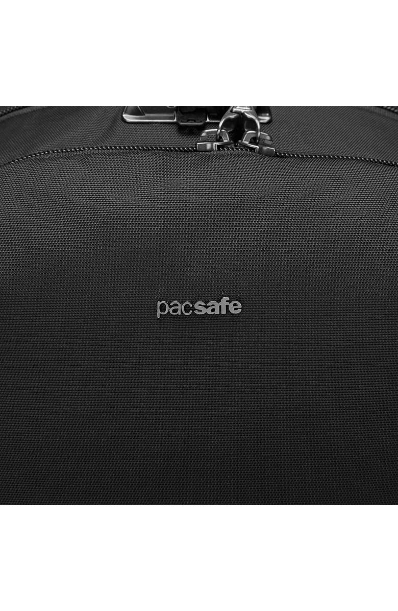 PACSAFE Metrosafe X 20L backpack, Alternate, color,