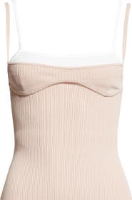 DIESEL® M-Zarrina Layered Tank