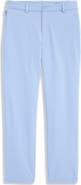 vineyard vines Kids' Flat Front Performance Chinos