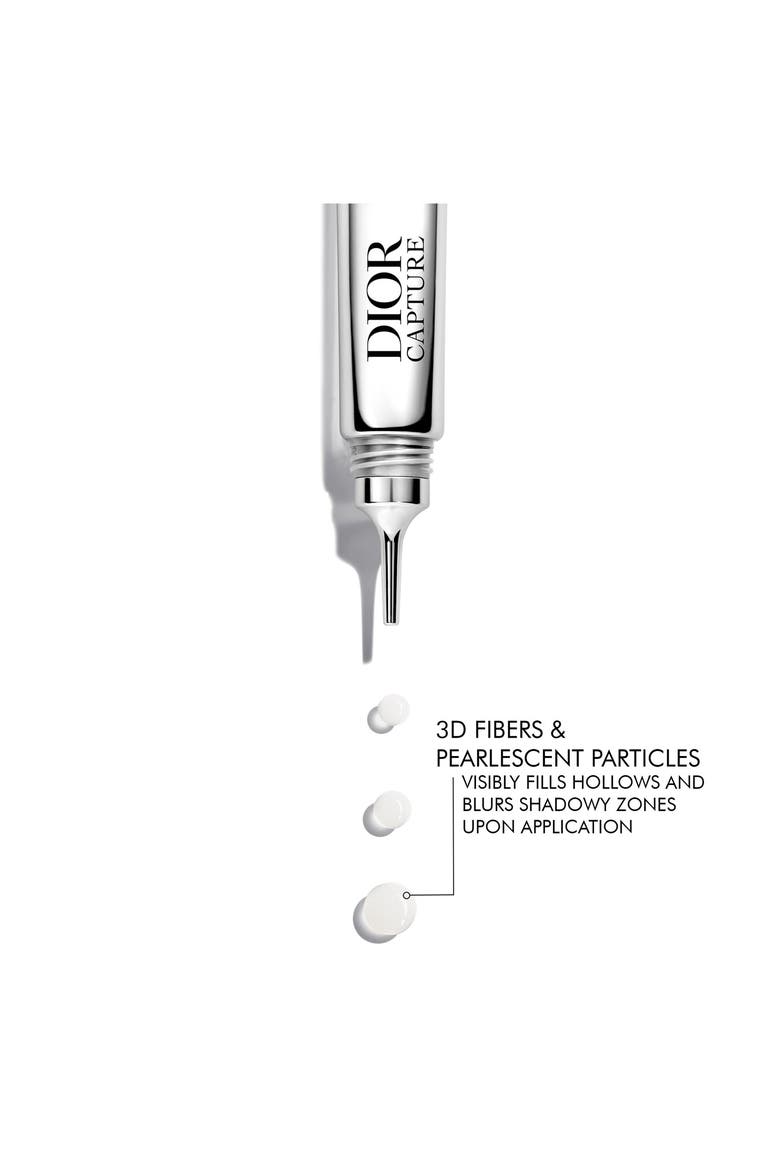 Capture Totale Hyalushot Wrinkle Corrector Serum, Alternate, color, NO COLOR