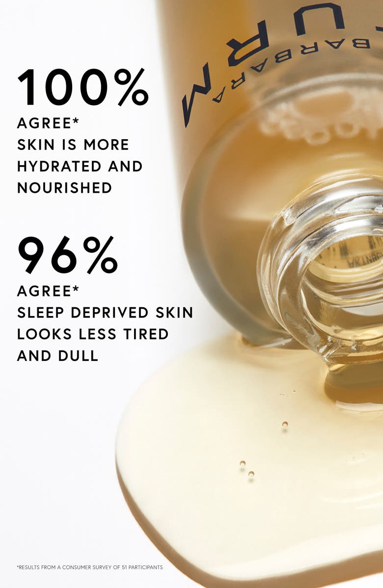 Dr. Barbara Sturm Night Serum, Alternate, color, 