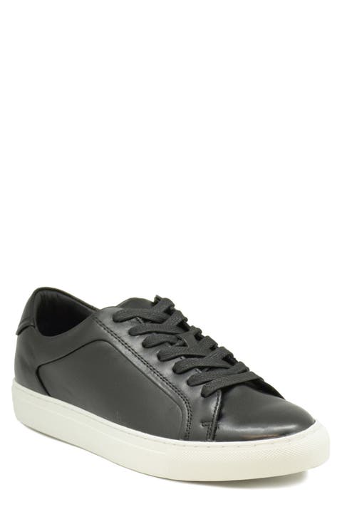 Teo Low Top Sneaker (Men)
