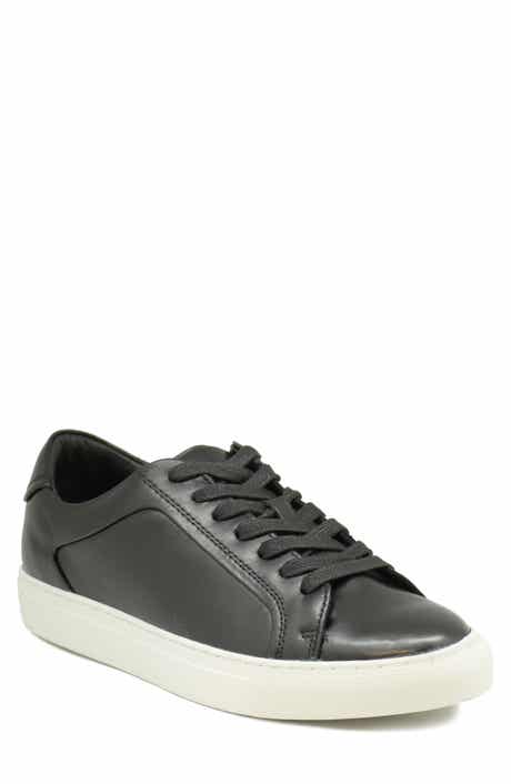 La Milano Teo Low Top Sneaker