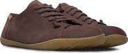 Camper 'Peu Cami' Sneaker
