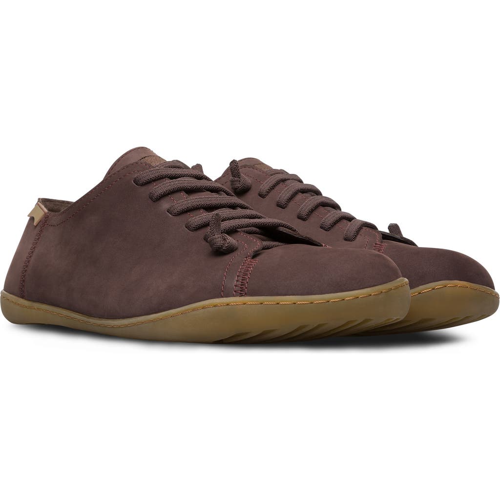 Camper 'Peu Cami' Sneaker in Brown  product