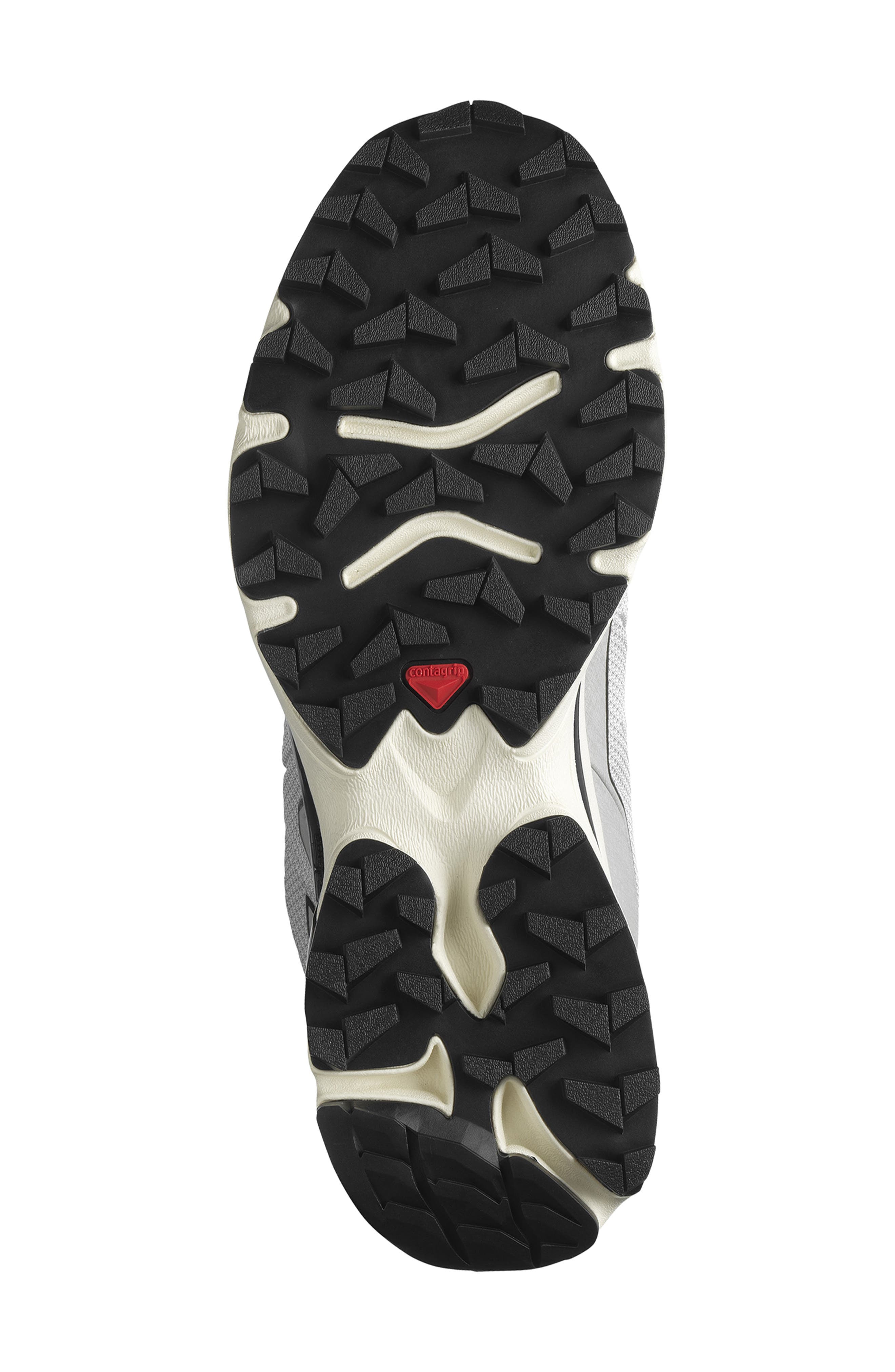 Salomon Gender Inclusive XT-Slate Advanced Sneaker, Alternate, color, 