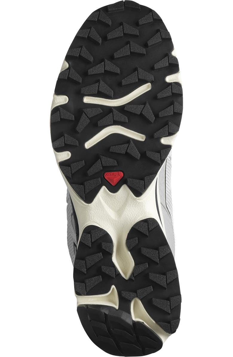 Salomon Gender Inclusive XT-Slate Advanced Sneaker, Alternate, color,