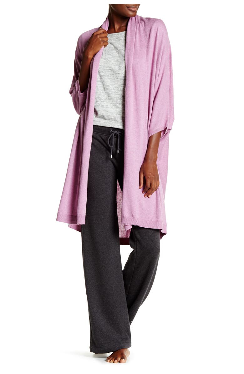 UGG<sup>®</sup> Nora Wrap, Alternate, color, 