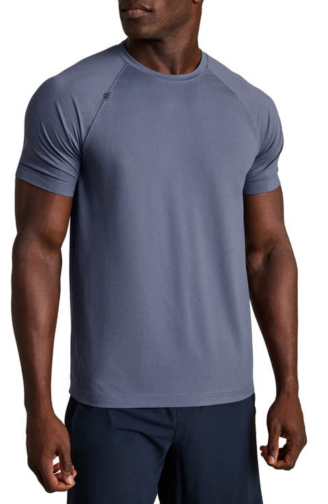 Reign Performance T-Shirt