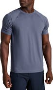 Rhone Reign Performance T-Shirt