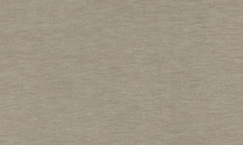 Kenneth Cole Active Half Zip Pullover In Green