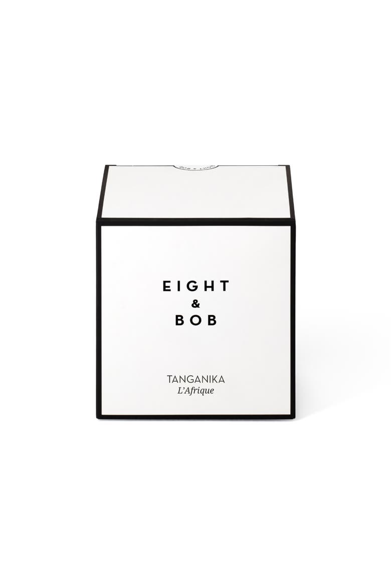 Candle Refill Sagaponack - The Hamptons - 600 gr., Alternate, color, Tanganika
