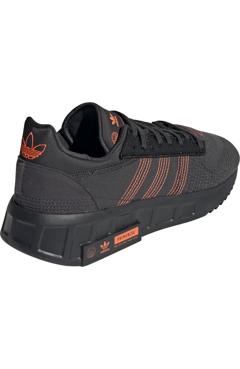 adidas Geodiver Primeblue Sneaker, Alternate, color,