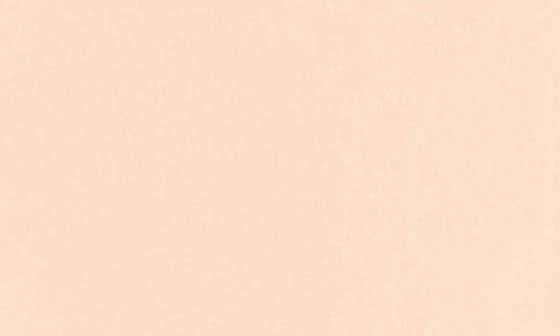 0C