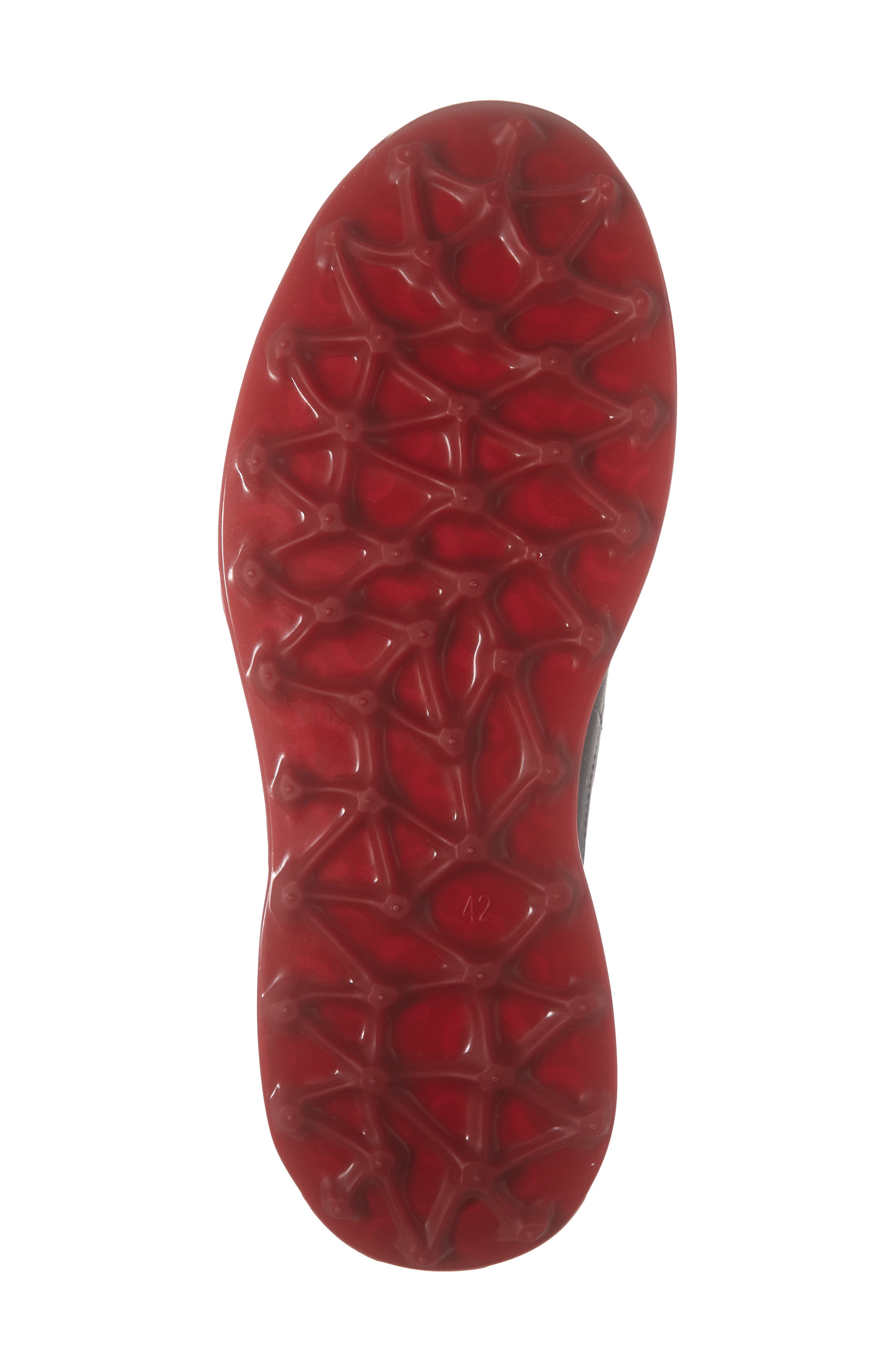 ECCO Cool Pro Gore-Tex<sup>®</sup> Golf Shoe, Alternate, color, 