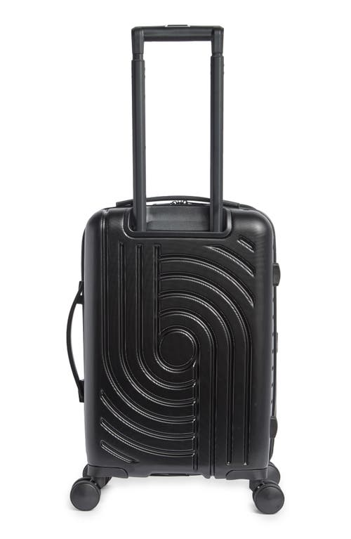 It Luggage Duo Mix 21-inch Hardside Carry-on Luggage