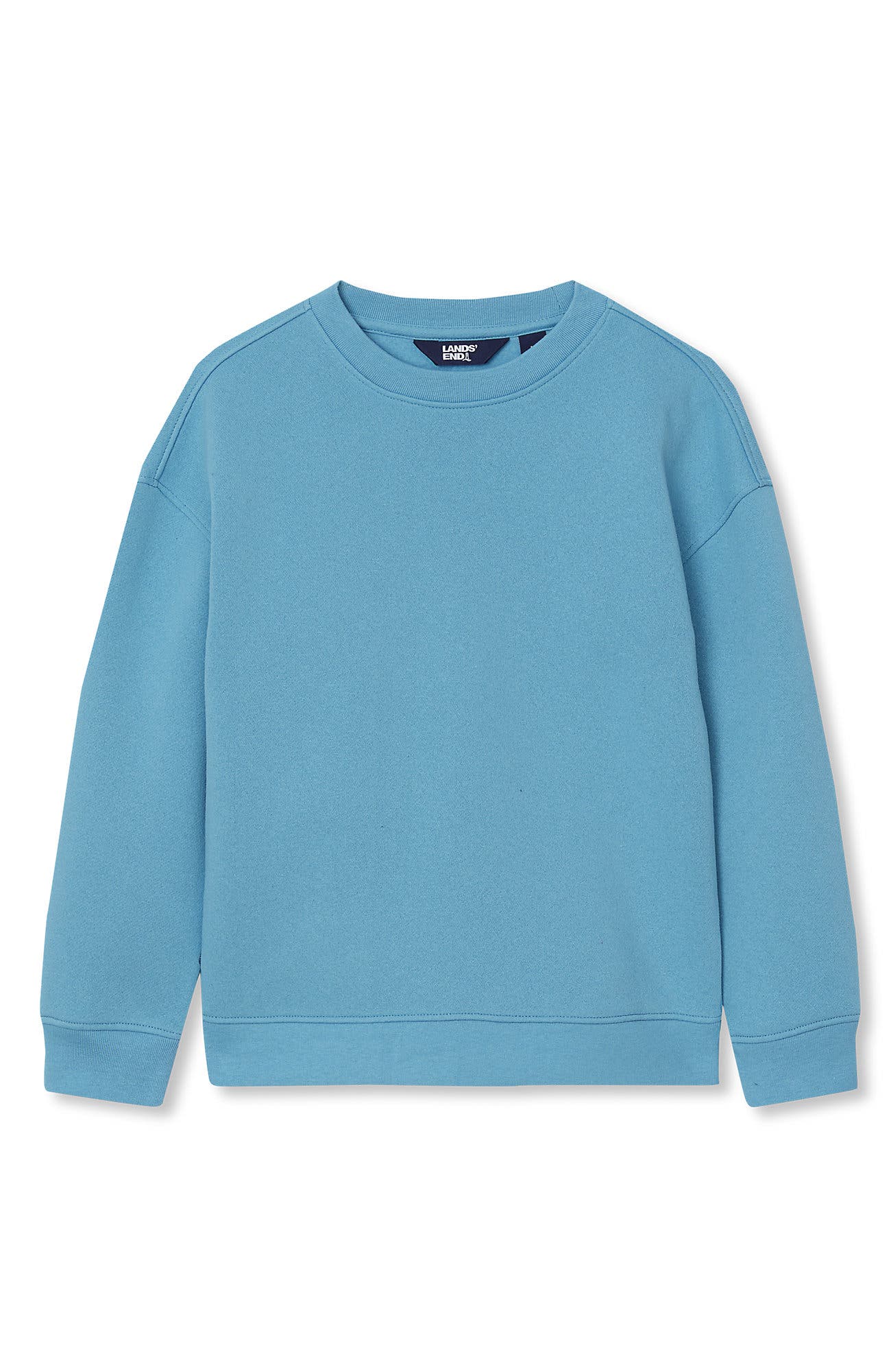 Steel Blue