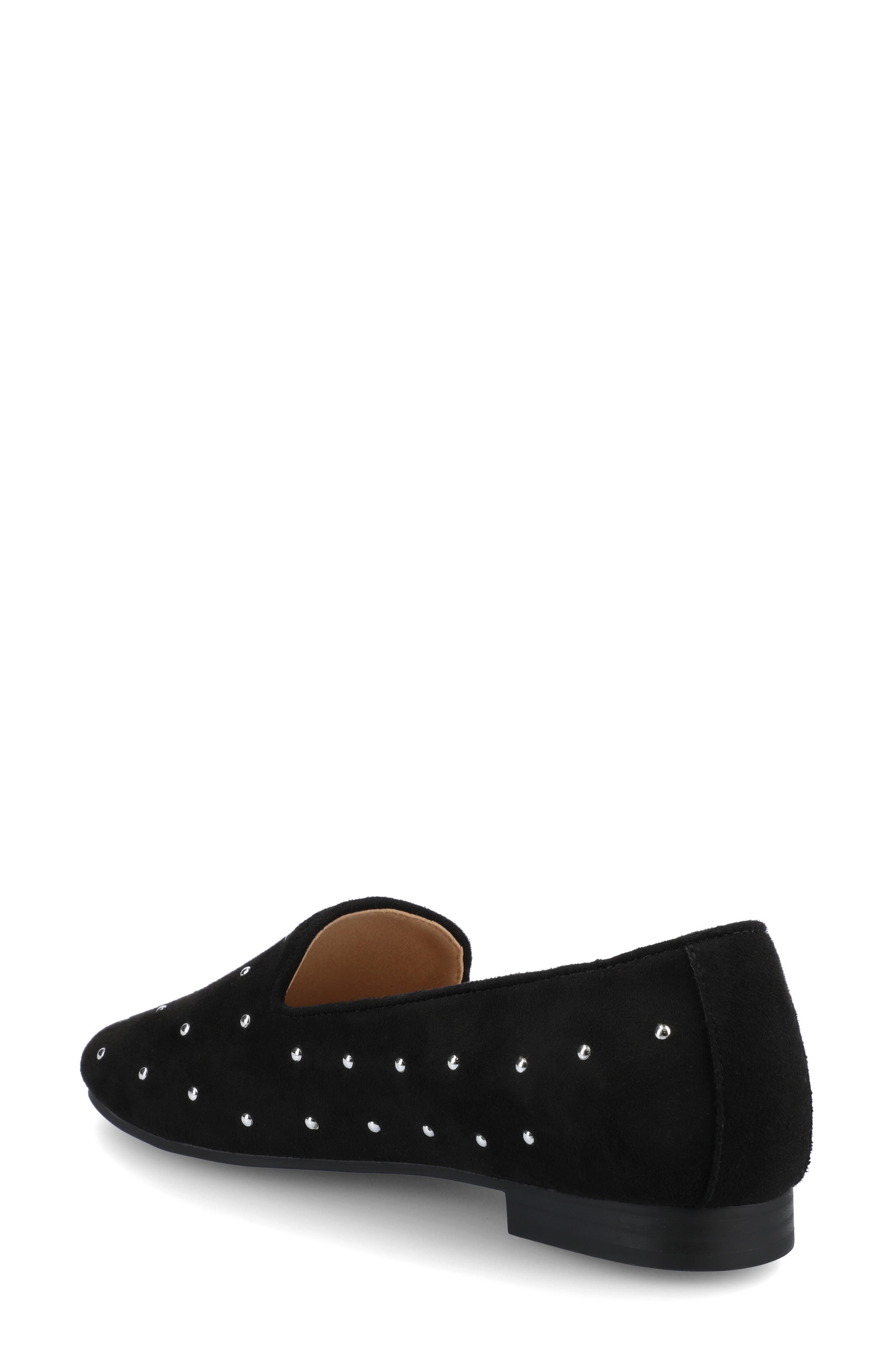 Ishani Loafer - image 4