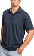 Tommy Bahama Harbor Isles Polo