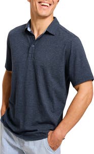 Tommy Bahama Harbor Isles Polo