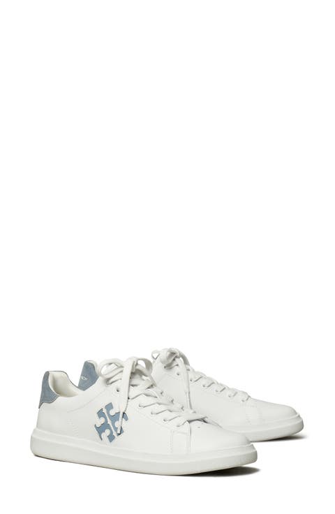 Howell Court Sneaker (Women)