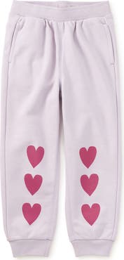 Tea Collection Going Places Joggers