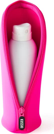 Jumbo Bottle Protector