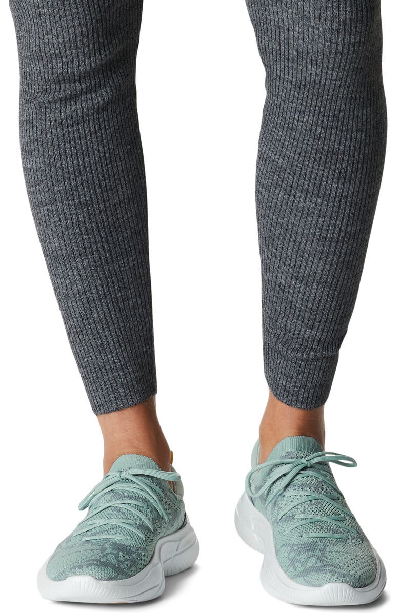 SOREL Explorer Blitz Stride Sneaker, Alternate, color,