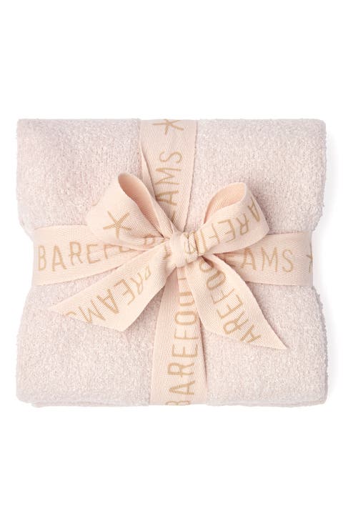 CozyChic™ Lite Baby Blanket
