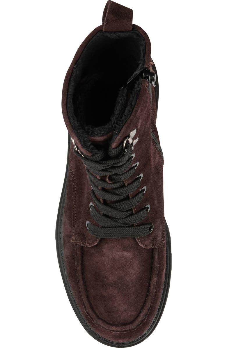 ara Melody Boot, Alternate, color,