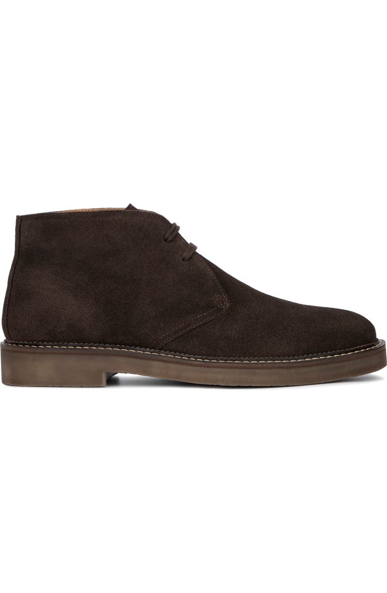 RESERVE FOOTWEAR Keon Chukka Boot, Alternate, color,