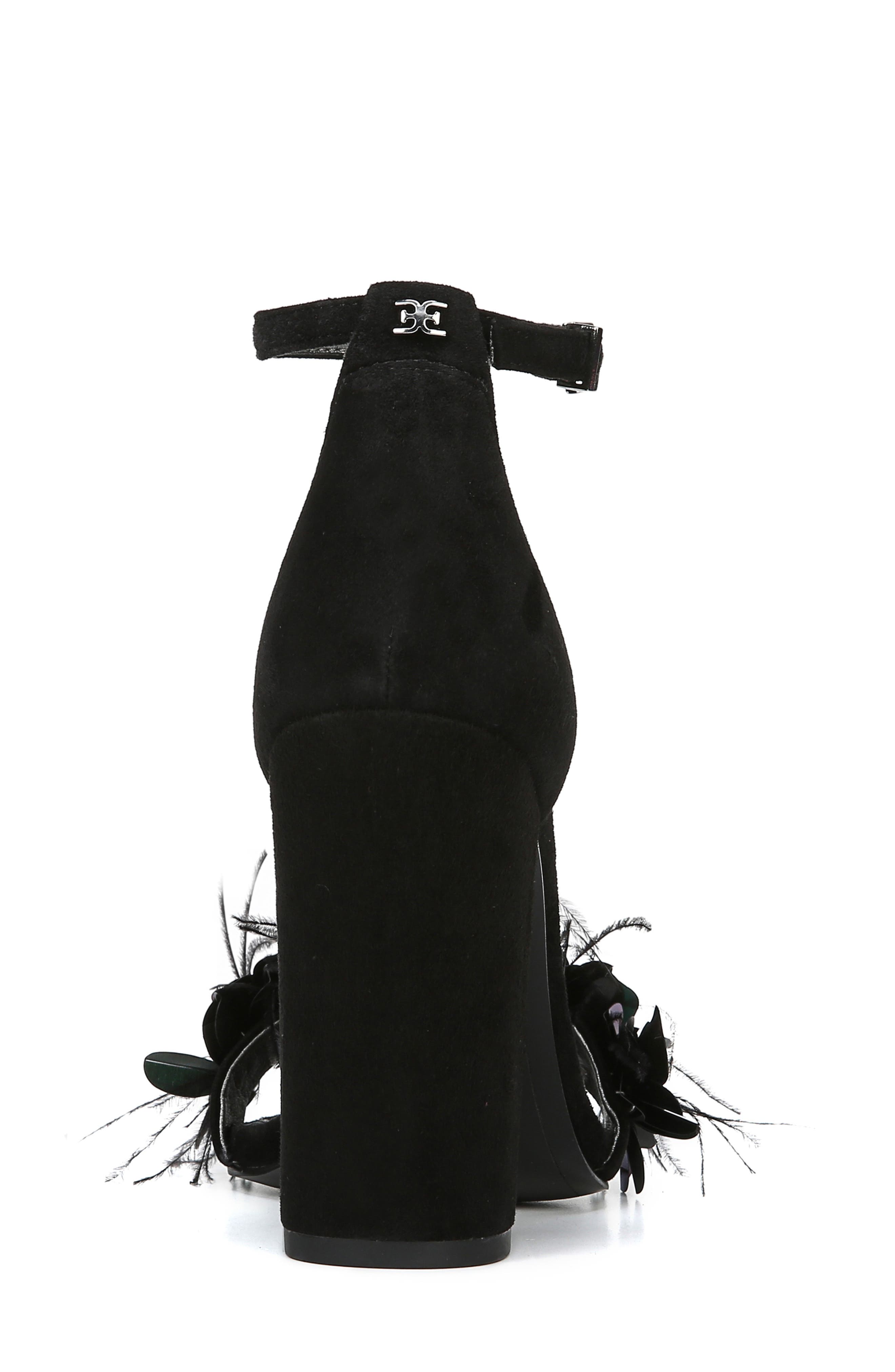 Sam Edelman Yal Sandal, Alternate, color, 