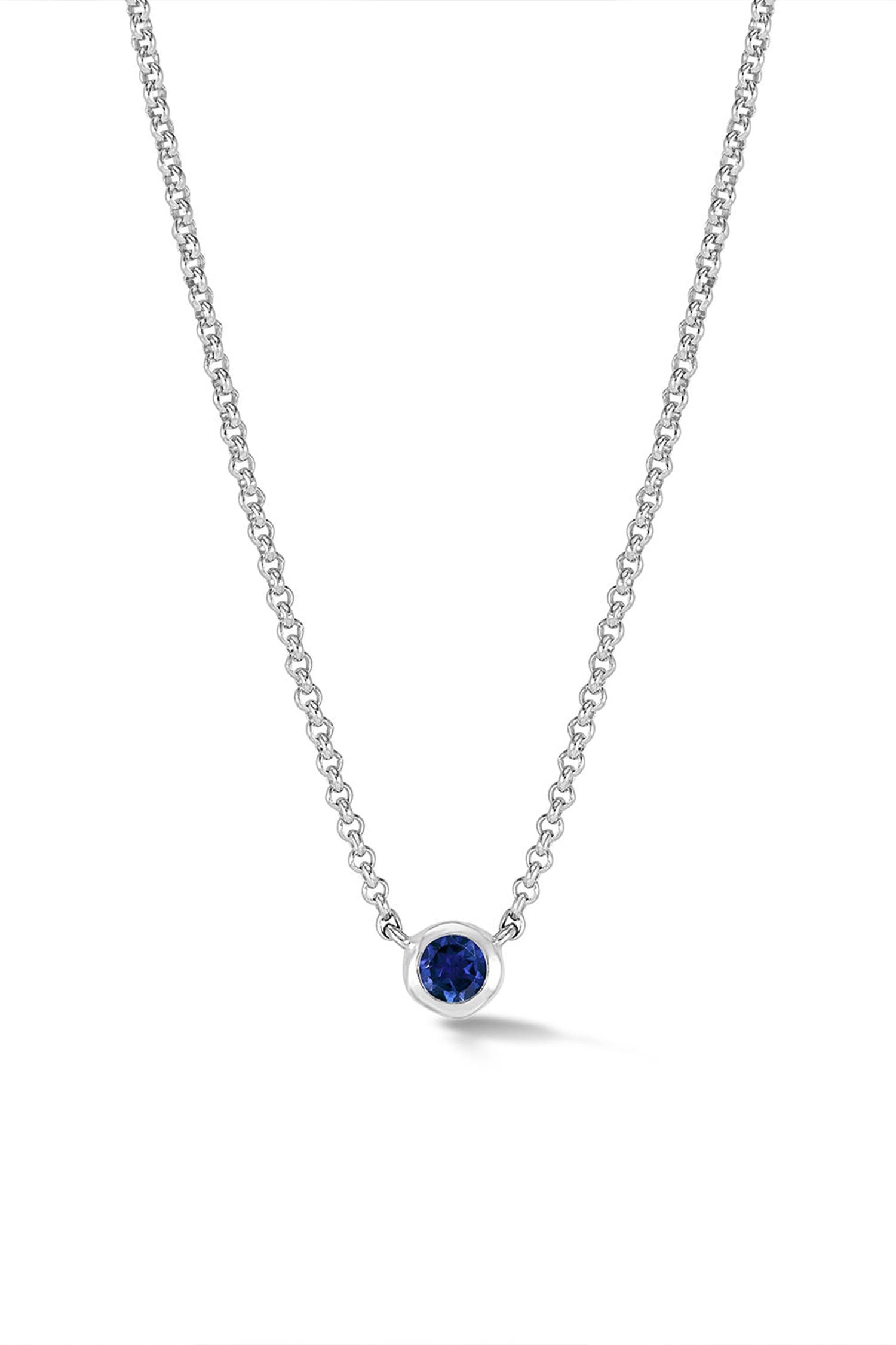 selected Sterling Silver