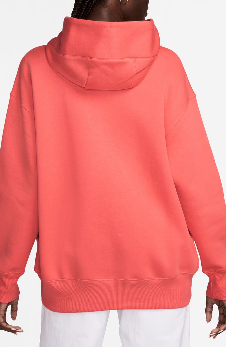 Sportswear Phoenix Oversize Fleece Hoodie