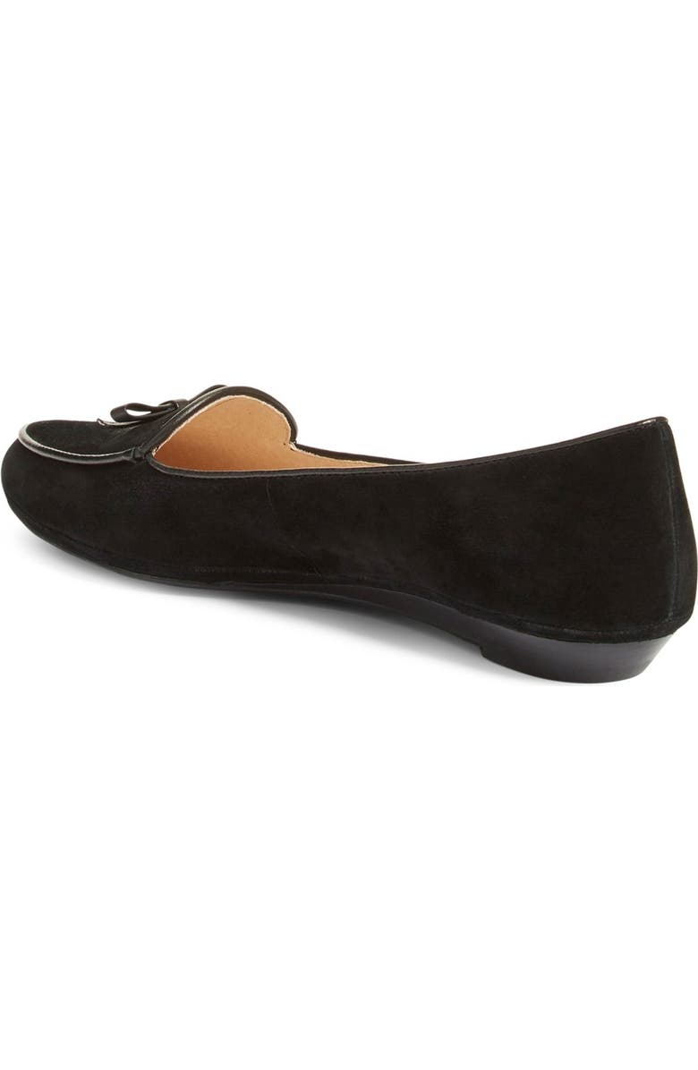 Louise et Cie 'Abriel' Loafer, Alternate, color,