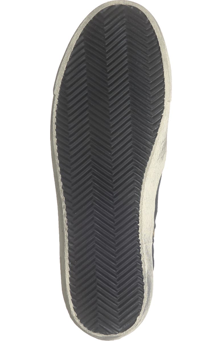 Golden Goose Francy High Top Sneaker, Alternate, color,