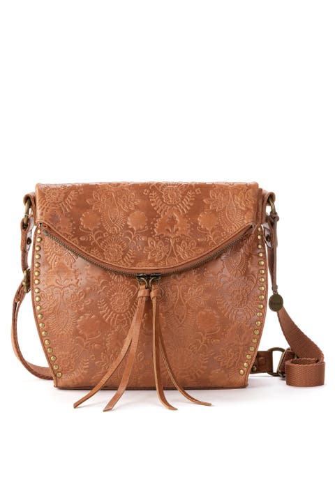 The Sak Handbags Purses Wallets for Women Nordstrom