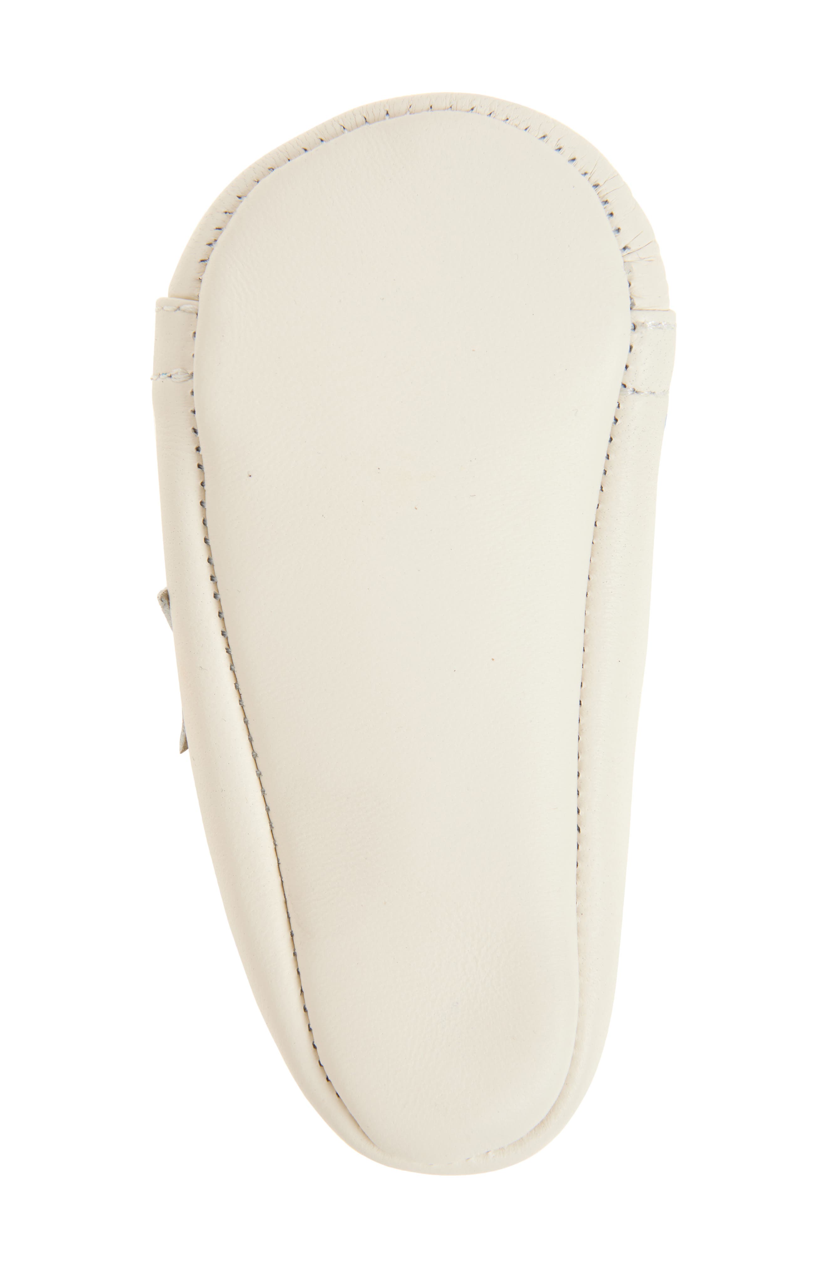 Golden Goose Joy Sneaker, Alternate, color, 