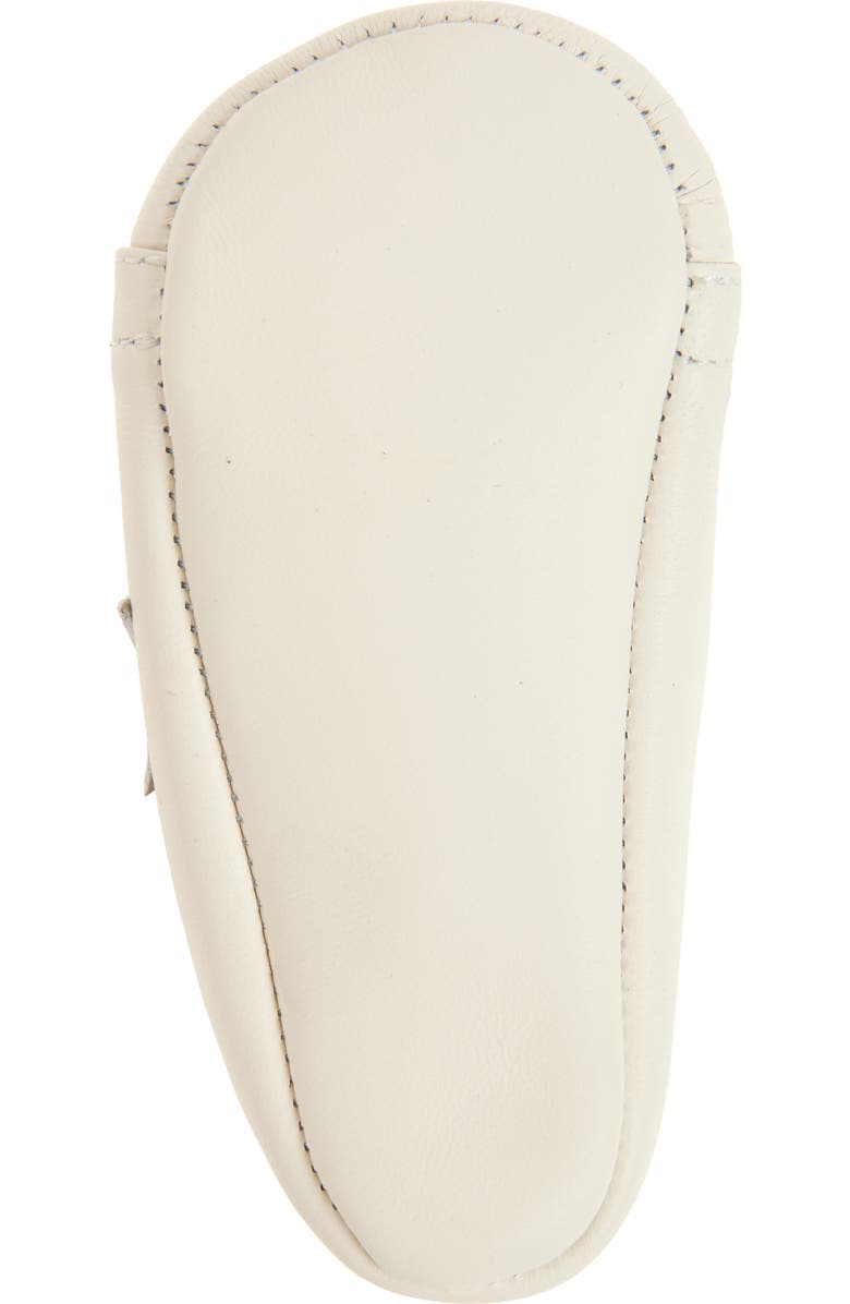 Golden Goose Joy Sneaker, Alternate, color,