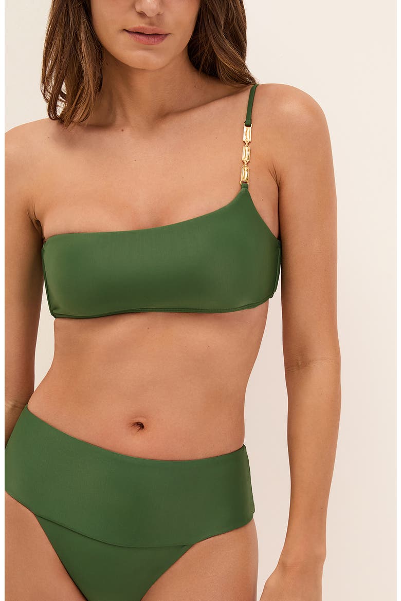 Jessica Bikini Bottoms, Alternate, color, GREEN