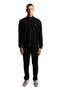 selected Jet Black