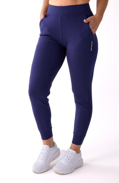 Après Women's Jogger