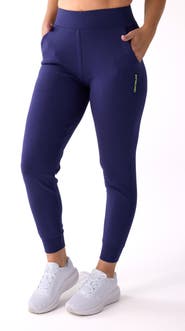 Centerline Athletics Après Women's Jogger