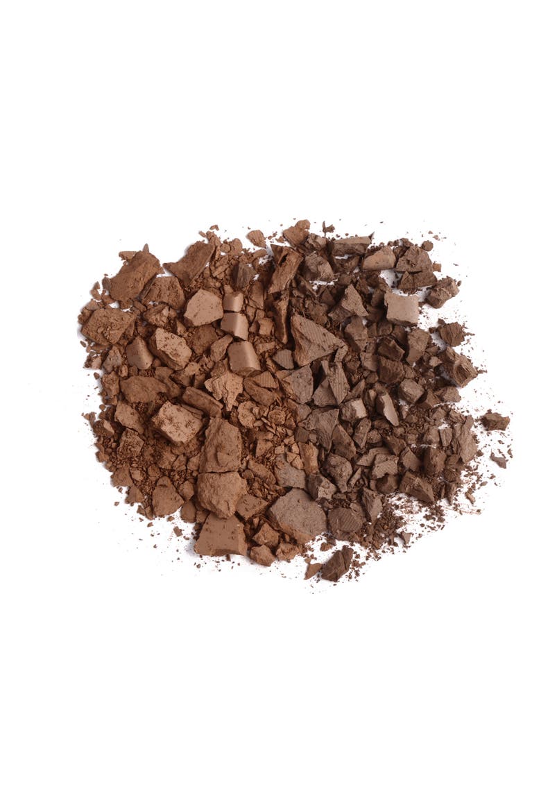 Brow Powder Duo, Alternate, color, CARAMEL
