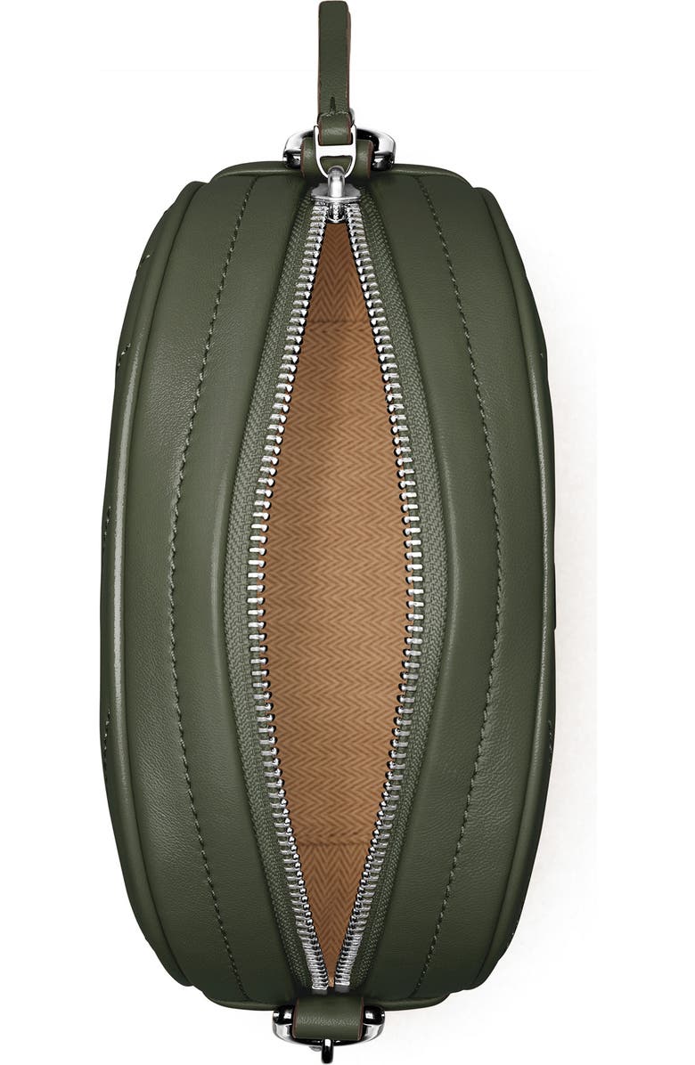 Tory Burch Kira Camera Bag, Alternate, color,