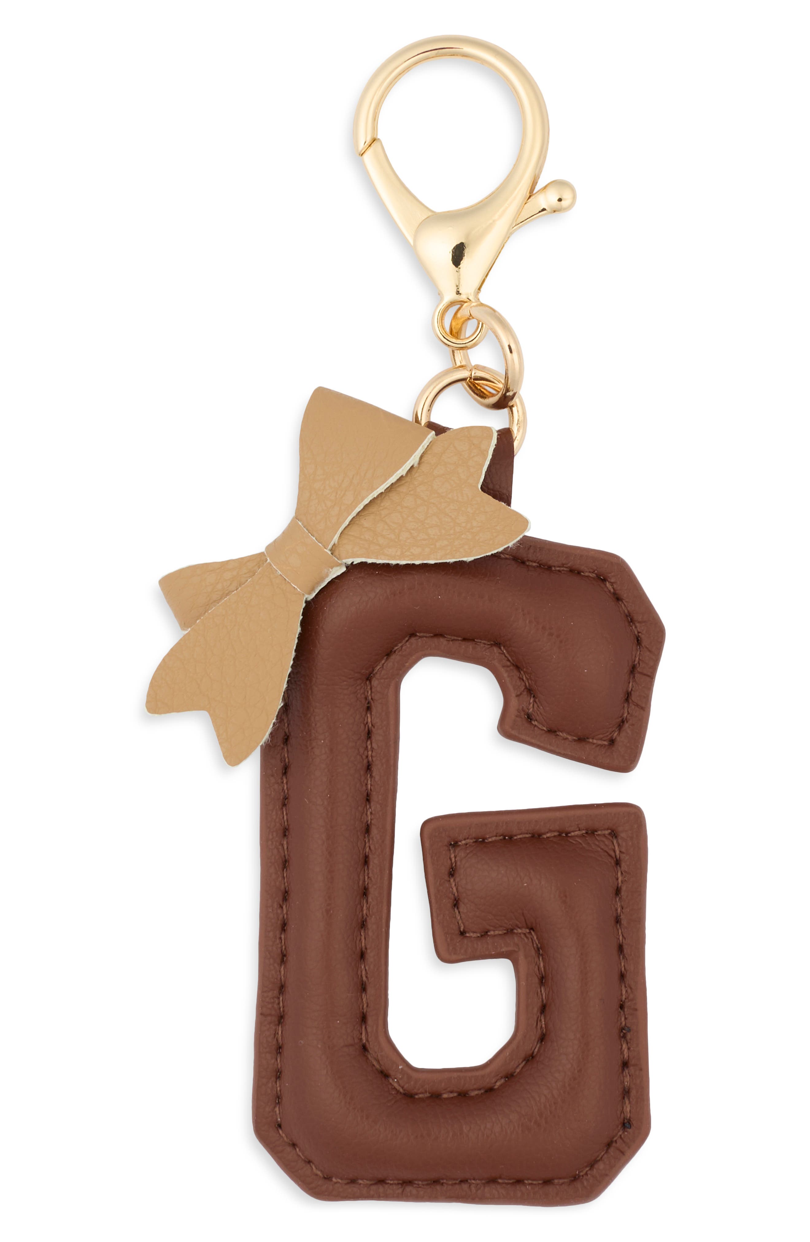 G- BROWN MULTI- GOLD